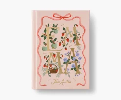 Classic Book|RIFLE PAPER Co. Sale