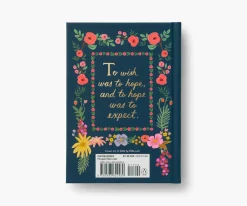 Classic Book|RIFLE PAPER Co. Online
