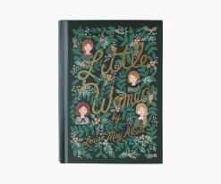 Classic Book|RIFLE PAPER Co. Discount