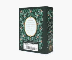 Classic Book|RIFLE PAPER Co. Discount