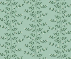 Climbing Vines Wallpaper|RIFLE PAPER Co. Discount