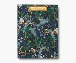 Clipfolio|RIFLE PAPER Co. Clearance