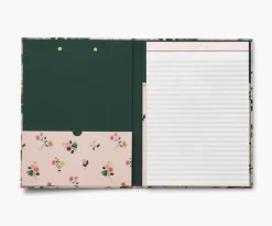 Clipfolio|RIFLE PAPER Co. Fashion