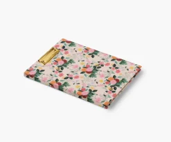 Clipfolio|RIFLE PAPER Co. Fashion