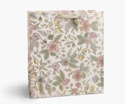 Extra Large Gift Bag|RIFLE PAPER Co. Best