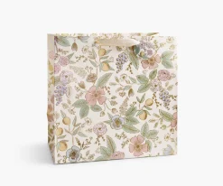 Colette Gift Bag|RIFLE PAPER Co. Hot