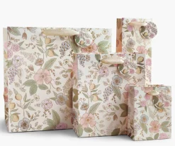Colette Gift Bag|RIFLE PAPER Co. Hot