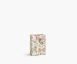 Colette Gift Bag|RIFLE PAPER Co. Fashion