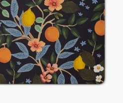 Cork Placemats|RIFLE PAPER Co. Online