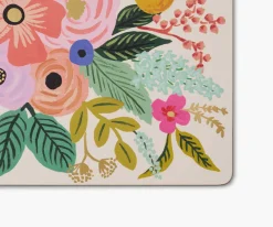 Cork Placemats|RIFLE PAPER Co. Best
