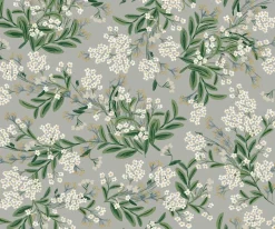 Cornflower Wallpaper|RIFLE PAPER Co. Outlet