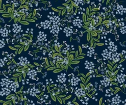 Cornflower Wallpaper|RIFLE PAPER Co. New