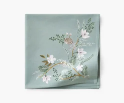 Cotton Napkins|RIFLE PAPER Co. Best