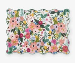 Cotton Placemats|RIFLE PAPER Co. Hot