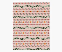 Delphine Cotton Fabric|RIFLE PAPER Co. Outlet