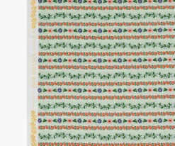 Delphine Cotton Fabric|RIFLE PAPER Co. New