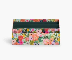 Desk Organizer|RIFLE PAPER Co. Outlet