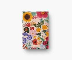 Desktop Notepad|RIFLE PAPER Co. Outlet