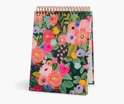 Desktop Weekly Planner|RIFLE PAPER Co. Discount