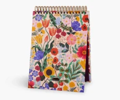 Desktop Weekly Planner|RIFLE PAPER Co. Discount