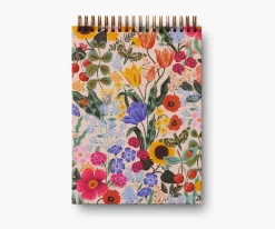 Desktop Weekly Planner|RIFLE PAPER Co. Discount