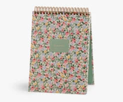 Desktop Weekly Planner|RIFLE PAPER Co. Discount