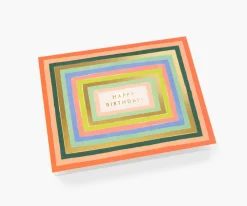 Disco Birthday|RIFLE PAPER Co. Discount