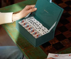 Domino Set|RIFLE PAPER Co. Best
