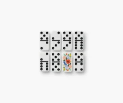 Domino Set|RIFLE PAPER Co. Best