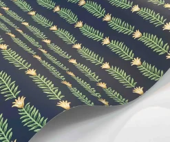 Eden Wallpaper|RIFLE PAPER Co. Discount