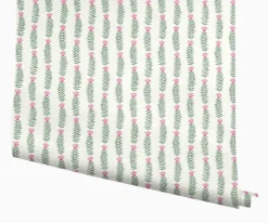 Eden Wallpaper|RIFLE PAPER Co. Online
