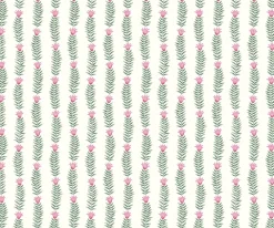 Eden Wallpaper|RIFLE PAPER Co. Online