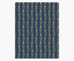 Eden Wallpaper Sample|RIFLE PAPER Co. Online