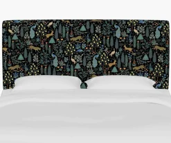 Elly Headboard|RIFLE PAPER Co. Sale
