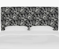 Elly Headboard|RIFLE PAPER Co. Sale
