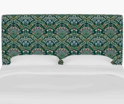 Elly Headboard|RIFLE PAPER Co. Clearance