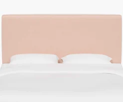 Elly Headboard|RIFLE PAPER Co. Sale