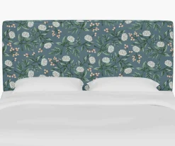 Elly Headboard|RIFLE PAPER Co. Best