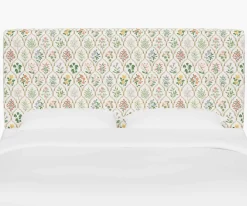 Elly Headboard|RIFLE PAPER Co. Discount