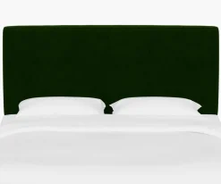 Elly Headboard|RIFLE PAPER Co. Best