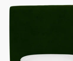 Elly Headboard|RIFLE PAPER Co. Best