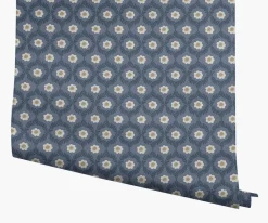 Emma Wallpaper|RIFLE PAPER Co. Fashion