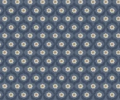 Emma Wallpaper|RIFLE PAPER Co. Fashion