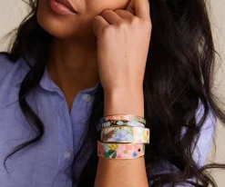 Enamel Cuff|RIFLE PAPER Co. Discount