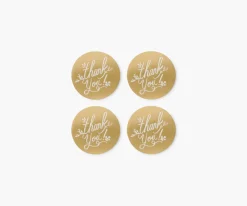 Envelope Seals|RIFLE PAPER Co. Sale