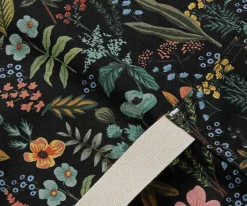 Essential Apron|RIFLE PAPER Co. Clearance
