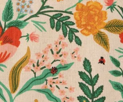 Essential Apron|RIFLE PAPER Co. Best