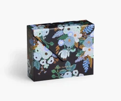 Essentials Card Box|RIFLE PAPER Co. Hot