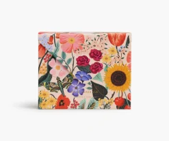 Essentials Card Box|RIFLE PAPER Co. Hot