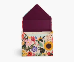 Essentials Card Box|RIFLE PAPER Co. Hot